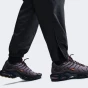 Спортивнi штани Nike M NK WR LND PANT 26, фото 7 - інтернет магазин MEGASPORT