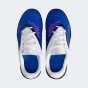 Бутси Nike JR PHANTOM 6 LOW CLUB TF, фото 6 - інтернет магазин MEGASPORT