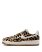 Кеди Nike W AIR FORCE 1 '07 ND1