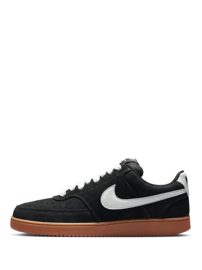 Кеди Nike COURT VISION LO FL - 179117 Кеди Nike COURT VISION LO FL - 179117