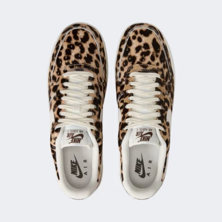 Кеди Nike W AIR FORCE 1 '07 ND1 - 179113