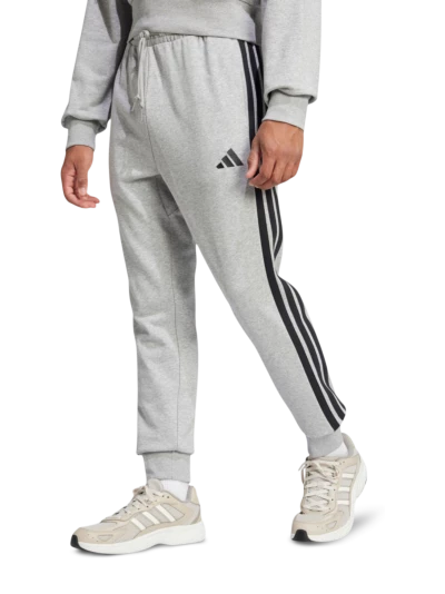 Спортивнi штани Adidas M 3S FT TC PT - 170805