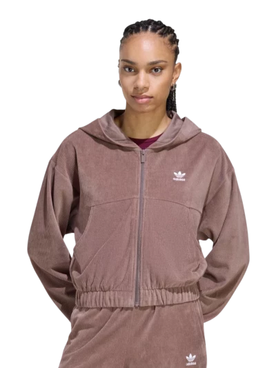 Кофта Adidas Originals ESS TT - 178820 Кофта Adidas Originals ESS TT - 178820