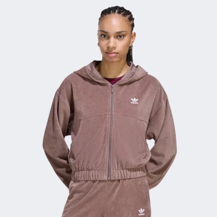 Кофта Adidas Originals ESS TT - 178820