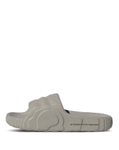 ADILETTE 22 ADILETTE 22