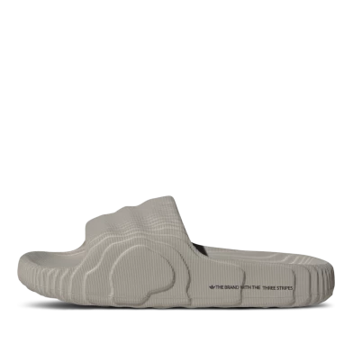 ADILETTE 22 ADILETTE 22