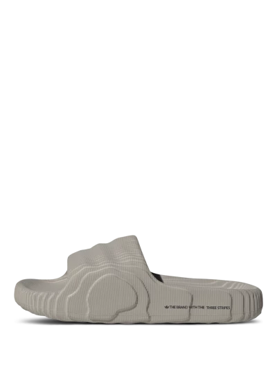Шльопанці Adidas Originals ADILETTE 22 - 170817 Шльопанці Adidas Originals ADILETTE 22 - 170817