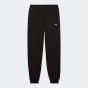 Спортивнi штани Puma ESS Sweatpants CL TR G, фото 1 - інтернет магазин MEGASPORT