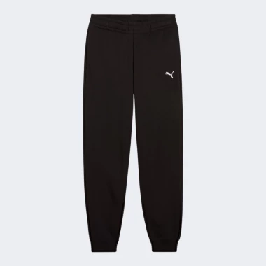 ESS Sweatpants CL TR G