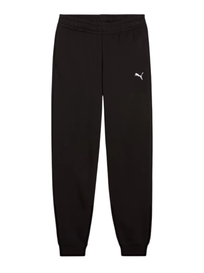 Спортивнi штани Puma ESS Sweatpants CL TR G - 171739 Спортивнi штани Puma ESS Sweatpants CL TR G - 171739