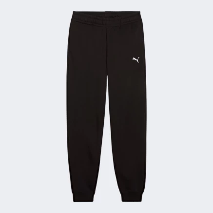 Спортивнi штани Puma ESS Sweatpants CL TR G - 171739 Спортивнi штани Puma ESS Sweatpants CL TR G - 171739