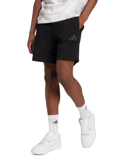 Шорти Adidas M A SZN FT SHO - 173060