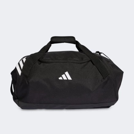 Сумка Adidas TIRO DUFFLE M - 178194 Сумка Adidas TIRO DUFFLE M - 178194