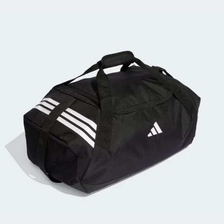 Сумка Adidas TIRO DUFFLE M - 178194 Сумка Adidas TIRO DUFFLE M - 178194