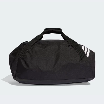 Сумка Adidas TIRO DUFFLE M - 178194 Сумка Adidas TIRO DUFFLE M - 178194