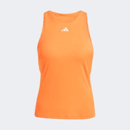 Майка Adidas Y-TANK - 178986