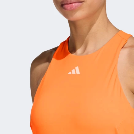 Майка Adidas Y-TANK - 178986