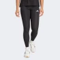 Легінси Adidas W 3S SJ LEG, фото 1 - інтернет магазин MEGASPORT