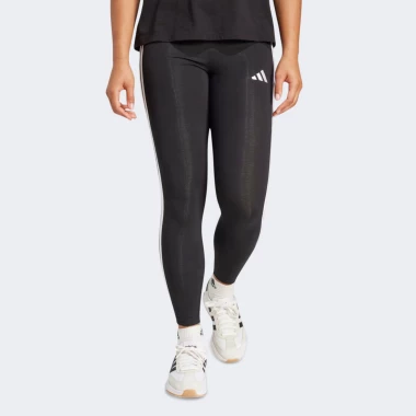 W 3S SJ LEG W 3S SJ LEG