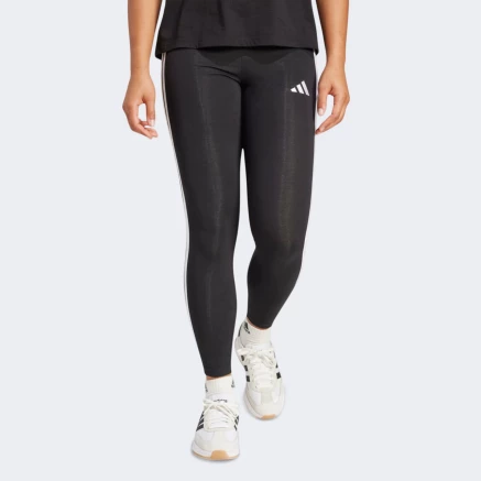 Легінси Adidas W 3S SJ LEG - 171724