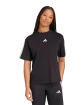 Футболка Adidas W 3S SJ BF T