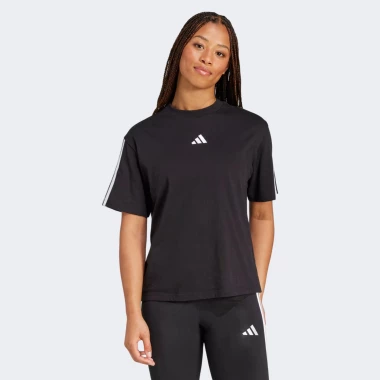 W 3S SJ BF T W 3S SJ BF T