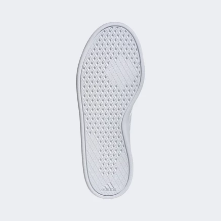 Кеди Adidas BREAKNET 2.0 - 163145 Кеди Adidas BREAKNET 2.0 - 163145