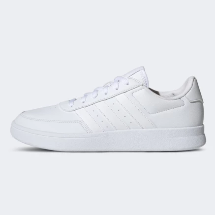 Кеди Adidas BREAKNET 2.0 - 163145 Кеди Adidas BREAKNET 2.0 - 163145