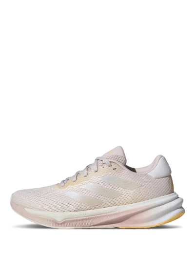 Кросівки Adidas SUPERNOVA STRIDE W - 163149