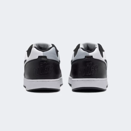 Кеди Nike Ebernon Low Premium - 179096 Кеди Nike Ebernon Low Premium - 179096