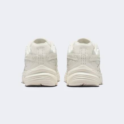 Кросівки Nike WMNS  INITIATOR - 179095