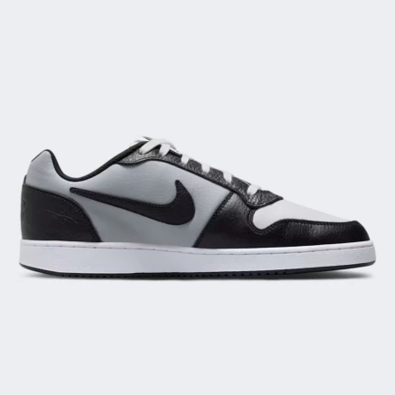 Кеди Nike Ebernon Low Premium - 179096 Кеди Nike Ebernon Low Premium - 179096
