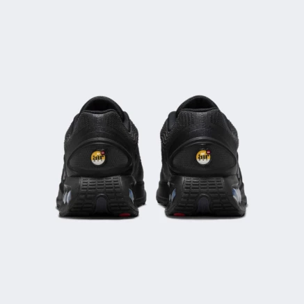 Кросівки Nike Air Max Dn - 179099