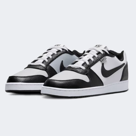 Кеди Nike Ebernon Low Premium - 179096 Кеди Nike Ebernon Low Premium - 179096