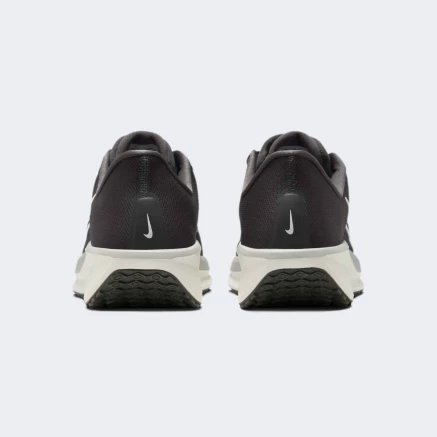 Кросівки Nike QUEST 6 - 179100