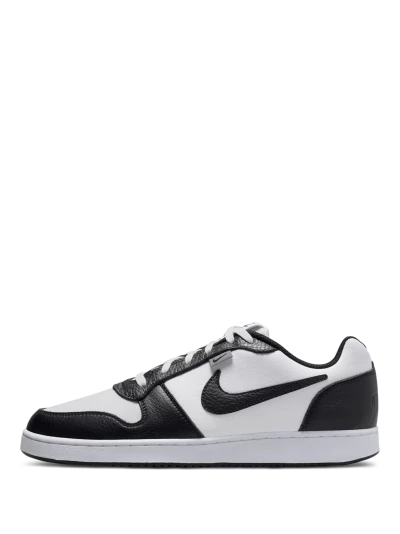 Кеди Nike Ebernon Low Premium - 179096 Кеди Nike Ebernon Low Premium - 179096