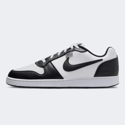 Кеди Nike Ebernon Low Premium - 179096 Кеди Nike Ebernon Low Premium - 179096