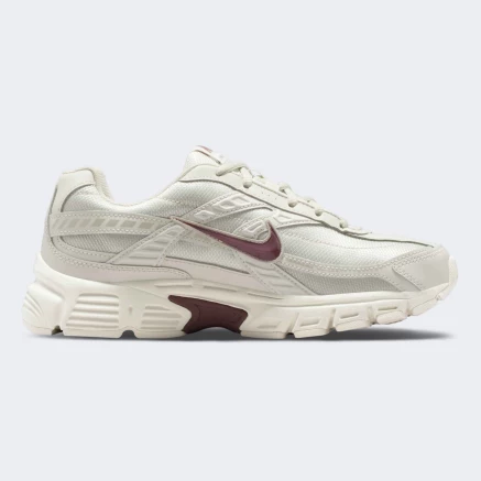 Кросівки Nike WMNS  INITIATOR - 179095