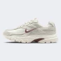 Кросівки Nike WMNS  INITIATOR, фото 1 - інтернет магазин MEGASPORT