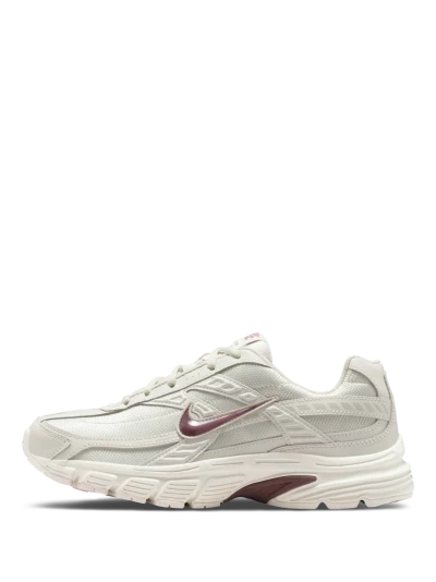 Кросівки Nike WMNS  INITIATOR - 179095