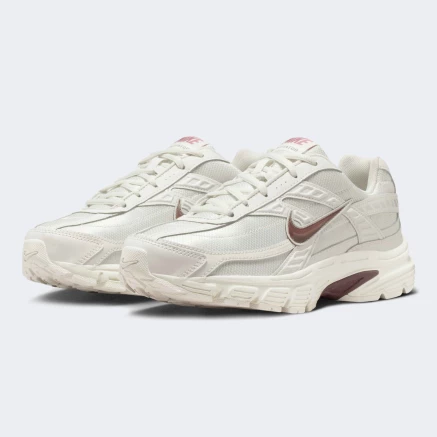 Кросівки Nike WMNS  INITIATOR - 179095