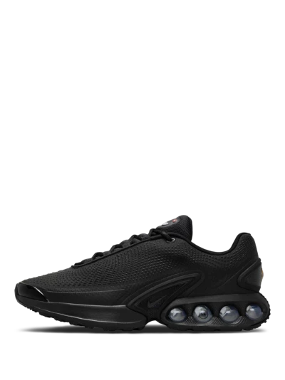 Кросівки Nike Air Max Dn - 179099