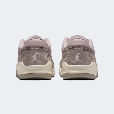 Кеди Jordan WMNS FLIGHT COURT - 179105 Кеди Jordan WMNS FLIGHT COURT - 179105