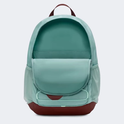 Рюкзак Nike HAYWARD BKPK - 179107 Рюкзак Nike HAYWARD BKPK - 179107