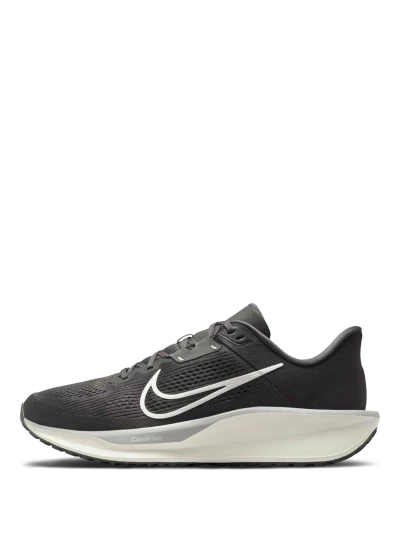 Кросівки Nike QUEST 6 - 179100