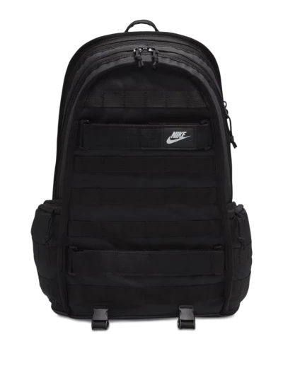 Рюкзак Nike NK NSW RPM BKPK 2.0 - 179101