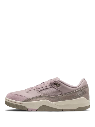 Кеди Jordan WMNS FLIGHT COURT - 179105