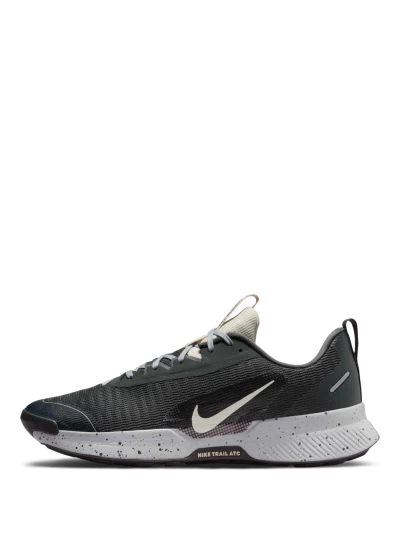 Кросівки Nike JUNIPER TRAIL 3 - 179104 Кросівки Nike JUNIPER TRAIL 3 - 179104