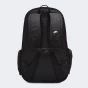 Рюкзак Nike NK NSW RPM BKPK 2.0, фото 2 - інтернет магазин MEGASPORT