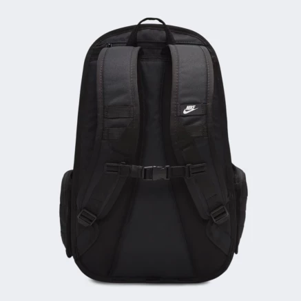 Рюкзак Nike NK NSW RPM BKPK 2.0 - 179101